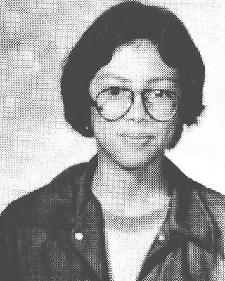 Kirk Hammett
